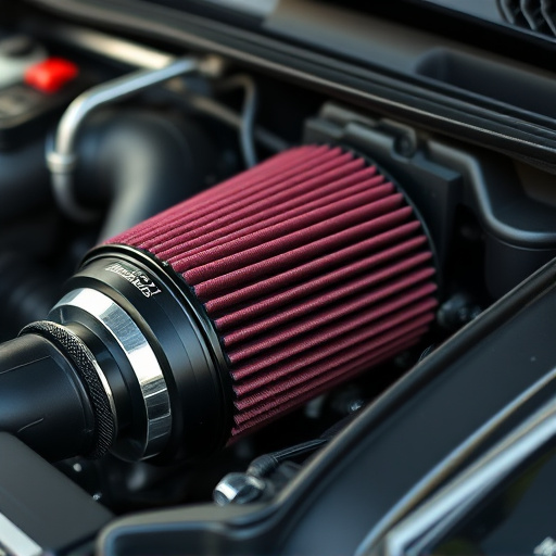 car-air-intake-640x480-57503791.jpeg