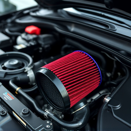 car-air-intake-640x480-60448970.jpeg