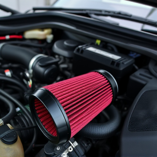 car-air-intake-640x480-61157763.jpeg