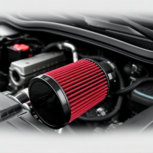 Strut Tower Brace: Instantly Strengthen Your Chassis for Better Performance