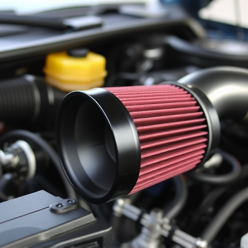 Muffler Parts Stores: Local Auto Communities’ Lifeline