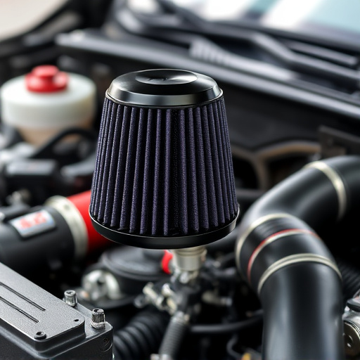 car-air-intake-640x480-69310768.jpeg