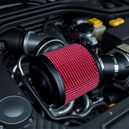 car-air-intake-640x480-69430328.jpeg