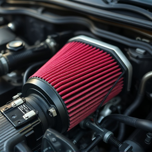 car-air-intake-640x480-79474065.jpeg