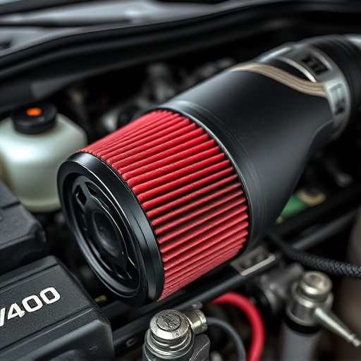car-air-intake-640x480-79803340.jpeg