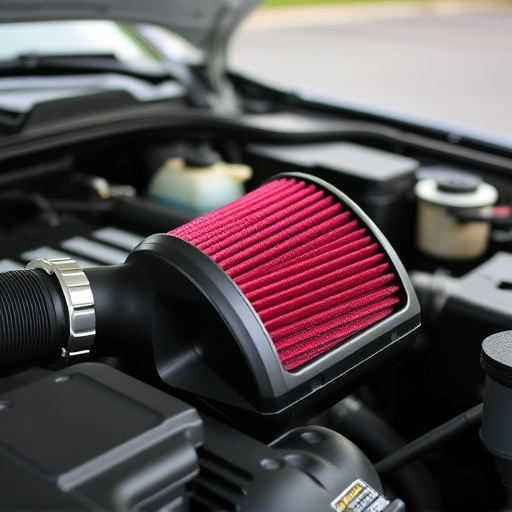 car-air-intake-640x480-87001502.jpeg