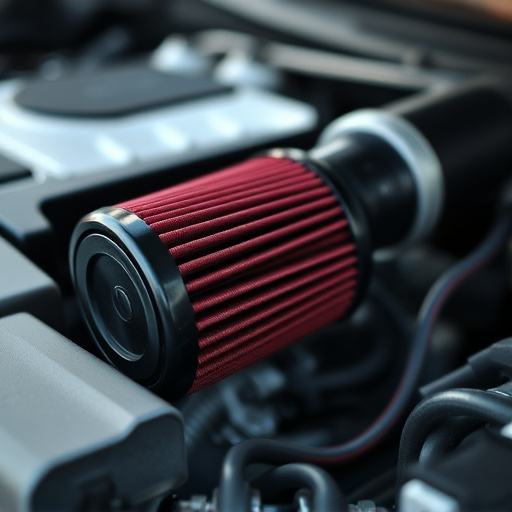 car-air-intake-640x480-89407244.jpeg