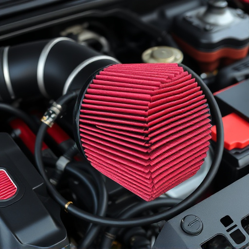 car-air-intake-640x480-90666070.jpeg