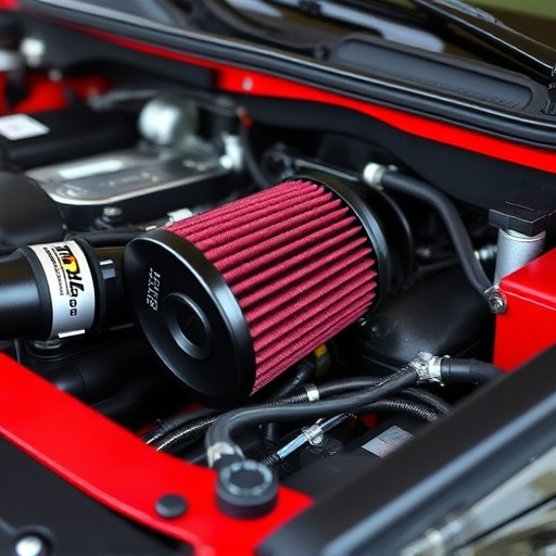 Easy DIY Installation: Exhaust Tip for Truck Guide