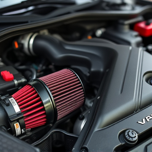 car-air-intake-640x480-92481926.jpeg