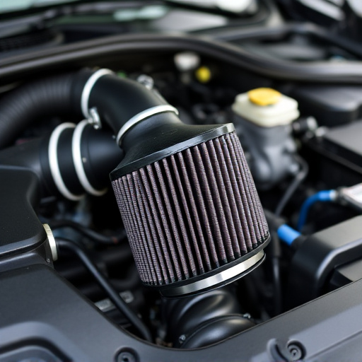 car-air-intake-640x480-93400200.jpeg