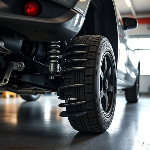 car-air-suspension-640x480-1092032.jpeg