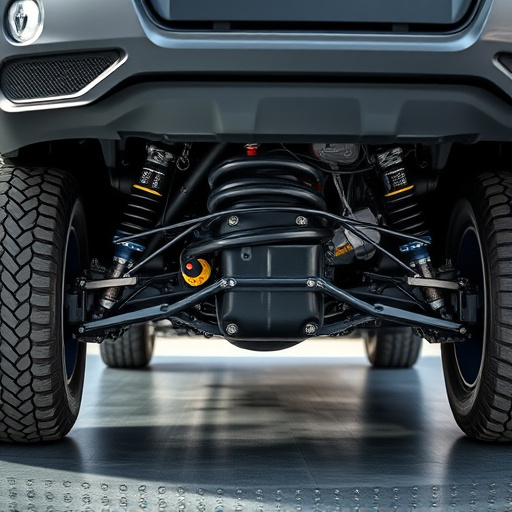 car-air-suspension-640x480-11595466.jpeg