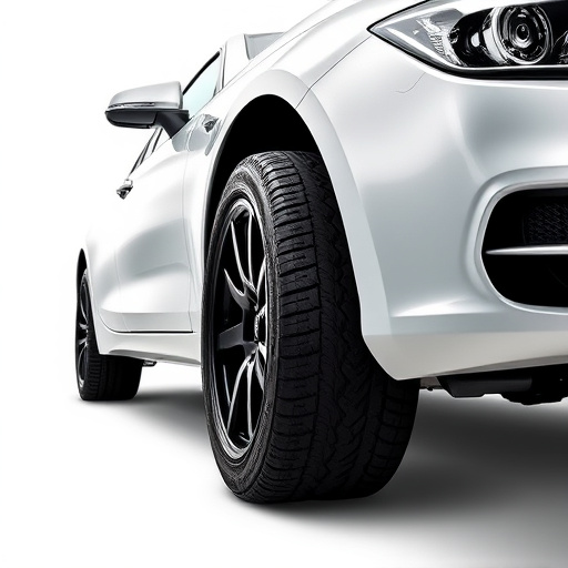 car-air-suspension-640x480-19257925.jpeg