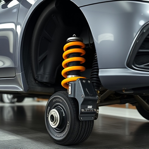 car-air-suspension-640x480-19807998.jpeg