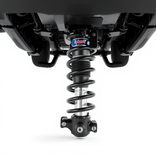 Understanding and Preventing Engine Component Failures