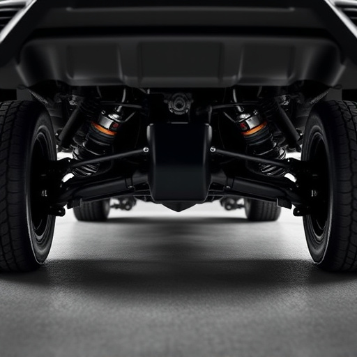 car-air-suspension-640x480-20973683.jpeg