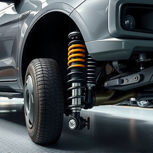 car-air-suspension-640x480-22437495.jpeg