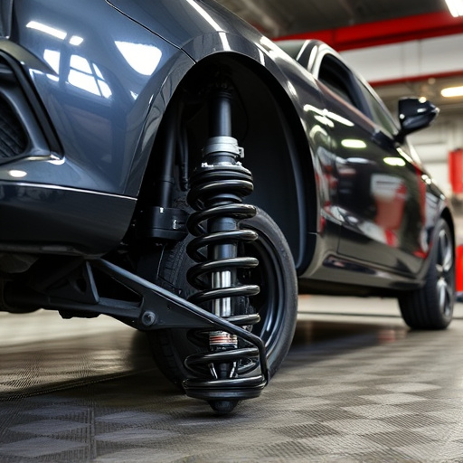 car-air-suspension-640x480-23034087.jpeg