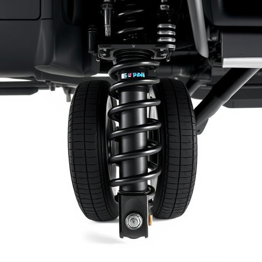 car-air-suspension-640x480-23703796.jpeg