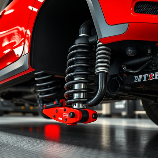 car-air-suspension-640x480-25083925.jpeg