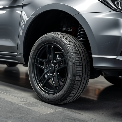 car-air-suspension-640x480-2541063.jpeg