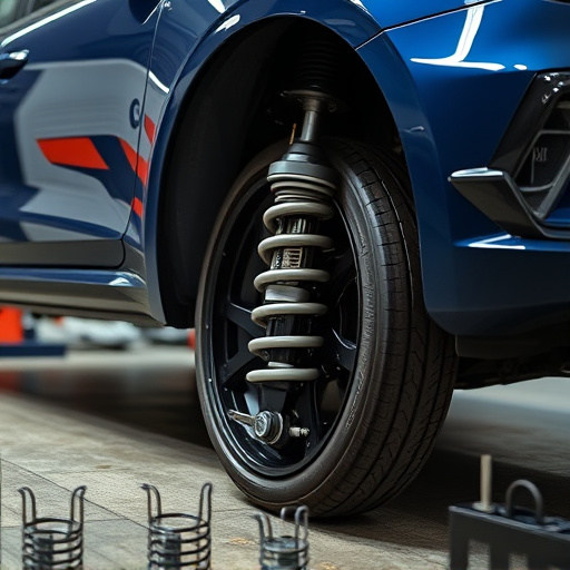 car-air-suspension-640x480-31114329.jpeg
