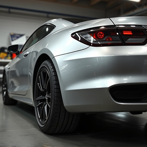 car air suspension