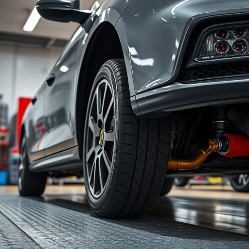 car-air-suspension-640x480-33009443.jpeg