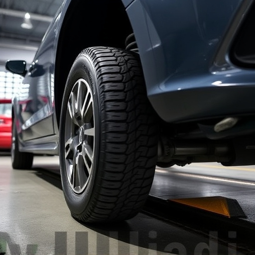 car-air-suspension-640x480-46951385.jpeg