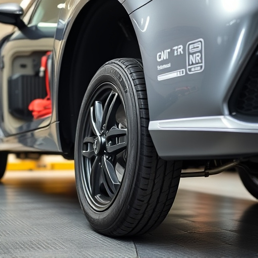 car-air-suspension-640x480-47683981.jpeg