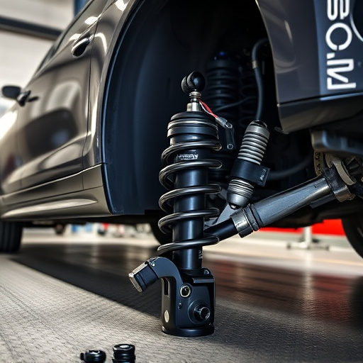 car-air-suspension-640x480-48936907.jpeg