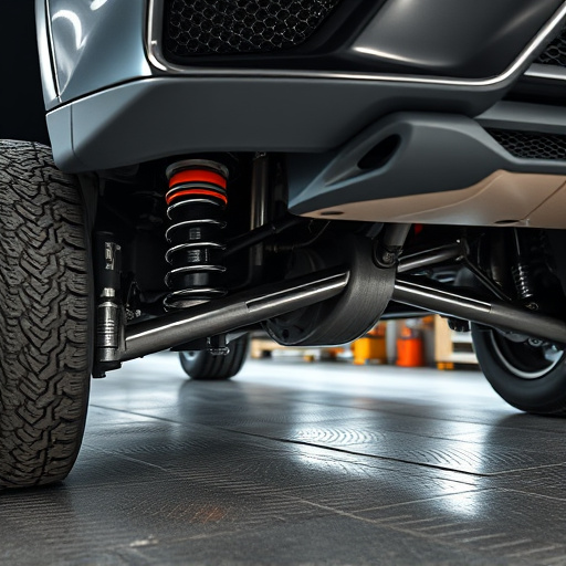 Muffler Bypass Boosts Off-Road, Performance Vehicle Power