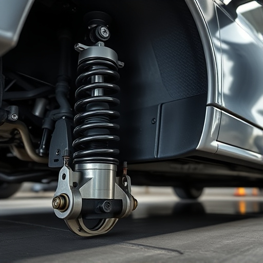 car-air-suspension-640x480-52280054.jpeg
