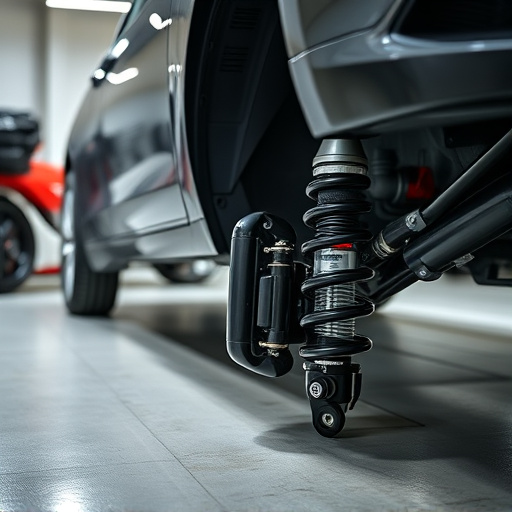 car-air-suspension-640x480-52798476.jpeg