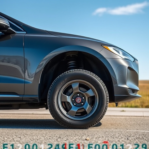 car-air-suspension-640x480-57573850.jpeg