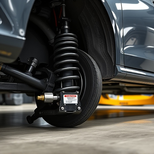 car-air-suspension-640x480-69295931.jpeg