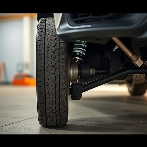 car-air-suspension-640x480-7008974.jpeg