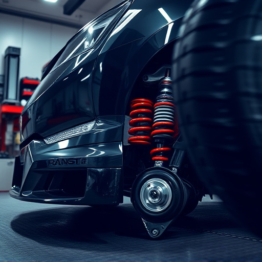 car-air-suspension-640x480-73302738.jpeg