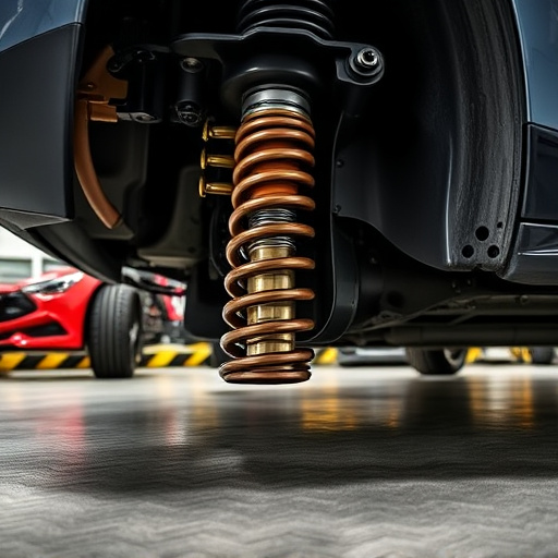 car-air-suspension-640x480-7697183.jpeg