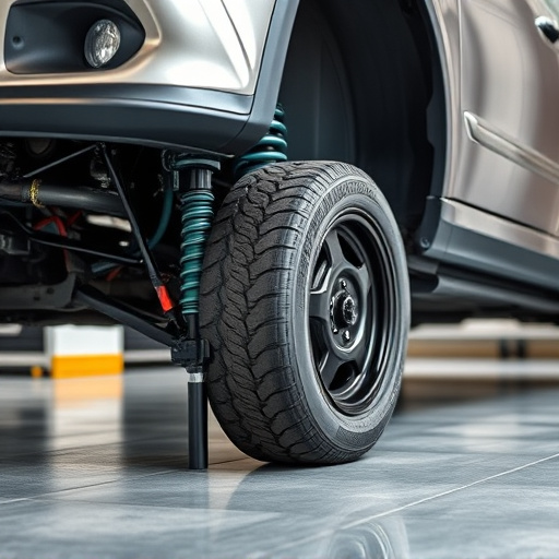 car-air-suspension-640x480-77456193.jpeg