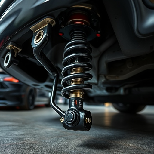 car-air-suspension-640x480-81208370.jpeg