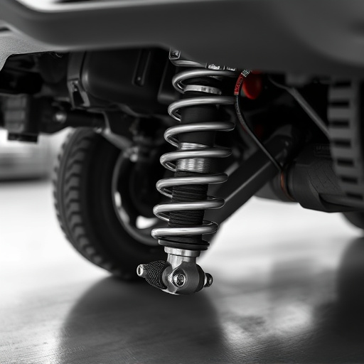 car-air-suspension-640x480-8547530.jpeg