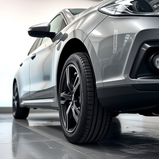 Polyurethane vs Rubber Bushings: Performance & Application Guide