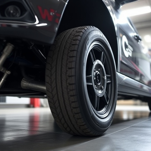 car-air-suspension-640x480-87791784.jpeg