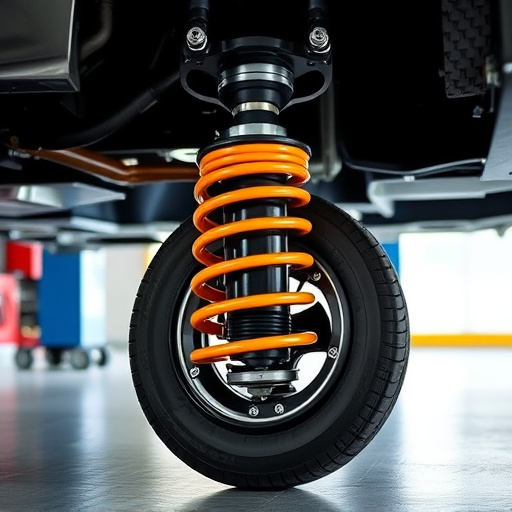 car-air-suspension-640x480-92871035.jpeg