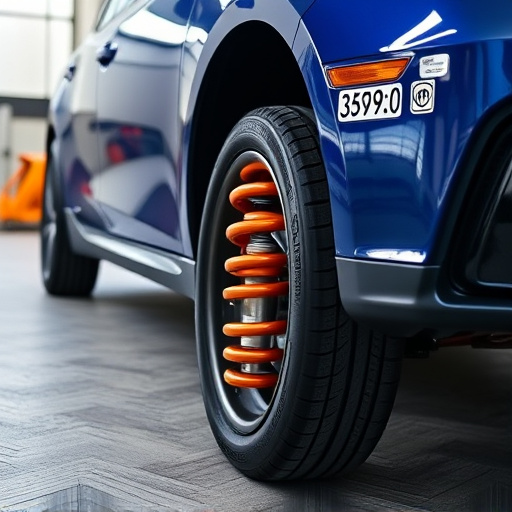 car-air-suspension-640x480-96949526.jpeg
