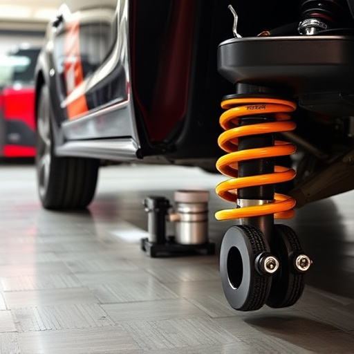 car-air-suspension-640x480-99512278.jpeg