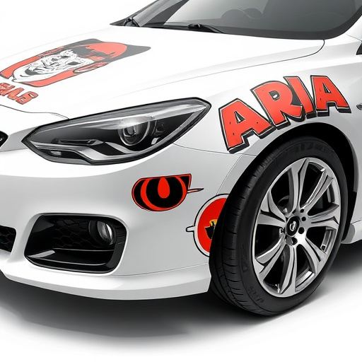 car-branding-640x480-10180336.jpeg