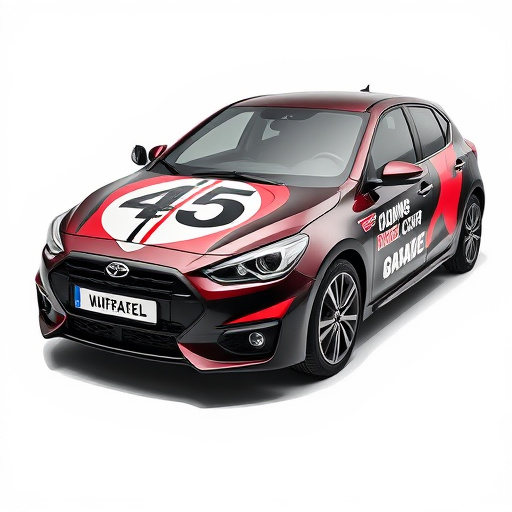 car-branding-640x480-11605354.jpeg